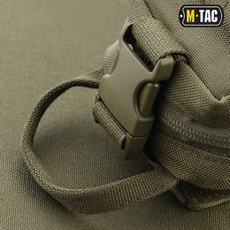 M-Tac підсумок медичний Scout Rip Off Olive. Фото 11