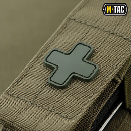 M-Tac підсумок медичний Scout Rip Off Olive. Фото 12