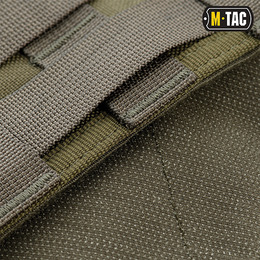M-Tac підсумок медичний Scout Rip Off Olive. Фото 14