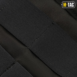 M-Tac підсумок органайзер Elite Black. Фото 5