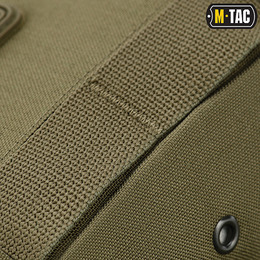 M-Tac підсумок органайзер Elite Ranger Green. Фото 12