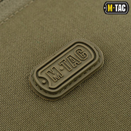 M-Tac підсумок органайзер Elite Ranger Green. Фото 5