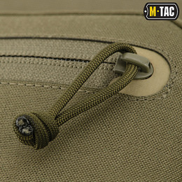 M-Tac підсумок органайзер Elite Ranger Green. Фото 6