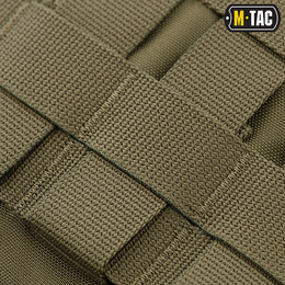 M-Tac підсумок органайзер Elite Ranger Green. Фото 7
