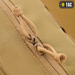 M-Tac підсумок утилітарний горизонтальний Coyote. Фото 5