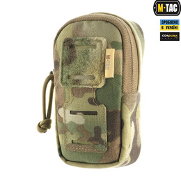 Multicam