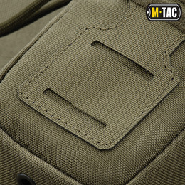 M-Tac підсумок утилітарний плечовий Elite Ranger Green. Фото 8