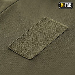 M-Tac поло тактичне  Nylon Army Olive. Фото 7