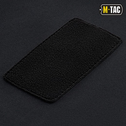 M-Tac поло тактичне Nylon Dark Navy Blue. Фото 5