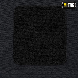 M-Tac поло тактичне Nylon Dark Navy Blue. Фото 6