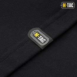 M-Tac поло тактичне Nylon Dark Navy Blue. Фото 7