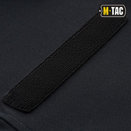 M-Tac поло тактичне Nylon Dark Navy Blue. Фото 8