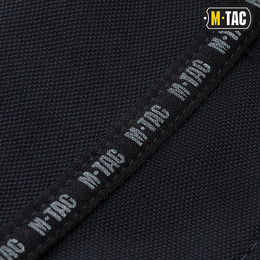 M-Tac поло тактичне Nylon Dark Navy Blue. Фото 9