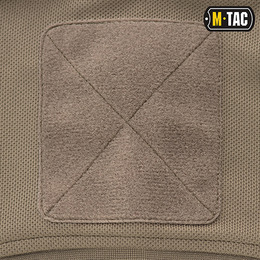 M-Tac поло тактичне Polyester Olive. Фото 5