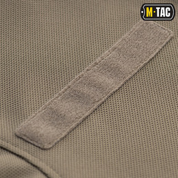 M-Tac поло тактичне Polyester Olive. Фото 7