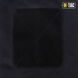 M-Tac поло тактичне довгий рукав 65/35 Dark Navy Blue. Фото 5