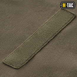 M-Tac поло тактичне довгий рукав 65/35 Dark Olive. Фото 8