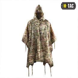 Multicam