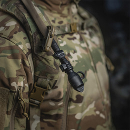 M-Tac резервуар гідросистеми 2,0л Type 1 Olive. Фото 14