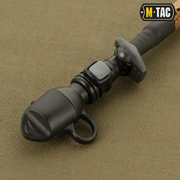 M-Tac резервуар гідросистеми 2,0л Type 1 Olive. Фото 5