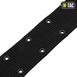 M-Tac ремінь Pistol Belt Black. Фото 6