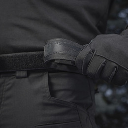 M-Tac ремінь Range Belt Cobra Buckle Black. Фото 23