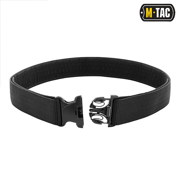 M-Tac ремінь UTX Belt Black. Фото 2