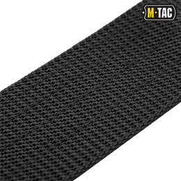 M-Tac ремінь UTX Belt Black. Фото 5