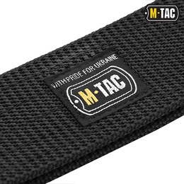 M-Tac ремінь UTX Belt Black. Фото 6