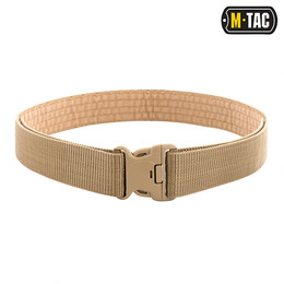 M-Tac ремінь UTX Belt Coyote