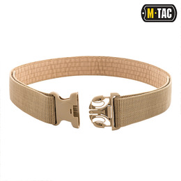 M-Tac ремінь UTX Belt Coyote