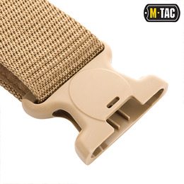M-Tac ремінь UTX Belt Coyote. Фото 5