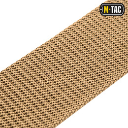 M-Tac ремінь UTX Belt Coyote. Фото 6