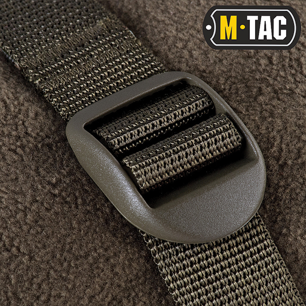 M-Tac ремінь утилітарний Olive. Фото 6