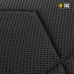 M-Tac рюкзак Assault Pack Laser Cut Black. Фото 9