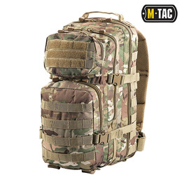 Multicam