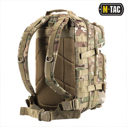 M-Tac рюкзак Assault Pack MC. Фото 3
