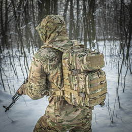 M-Tac рюкзак Assault Pack MC. Фото 6