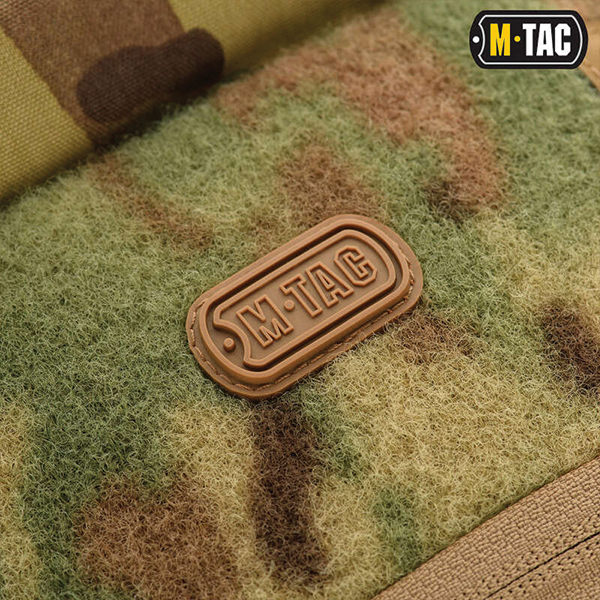 M-Tac рюкзак Large Gen.II Elite Multicam. Фото 7