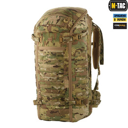 Multicam