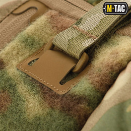M-Tac рюкзак Large Gen.II Elite Multicam. Фото 15