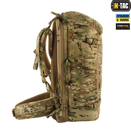 M-Tac рюкзак Large Gen.II Elite Multicam