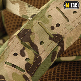 M-Tac рюкзак Large Gen.II Elite Multicam. Фото 6