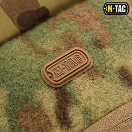 M-Tac рюкзак Large Gen.II Elite Multicam. Фото 7