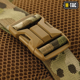 M-Tac рюкзак Large Gen.II Elite Multicam. Фото 8