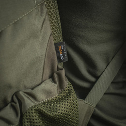 M-Tac рюкзак Small Gen.II Elite Ranger Green. Фото 17