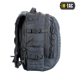 M-Tac рюкзак Intruder Pack Grey