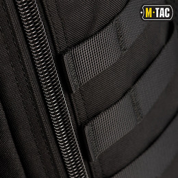M-Tac рюкзак Large Assault Pack Black. Фото 12
