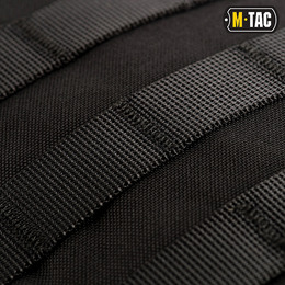 M-Tac рюкзак Large Assault Pack Black. Фото 6