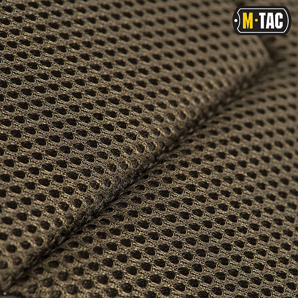M-Tac рюкзак Large Assault Pack Laser Cut Olive. Фото 6